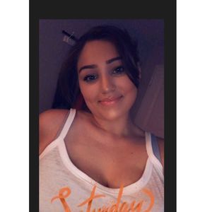 Meet your Posher, Ruth